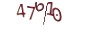 validcode