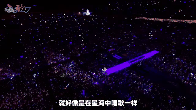 爱游戏app下载 -Faker重返赛场，晋级下一阶段首场状态出色，尤文图斯观众沸腾！(faker从s几开始打比赛)