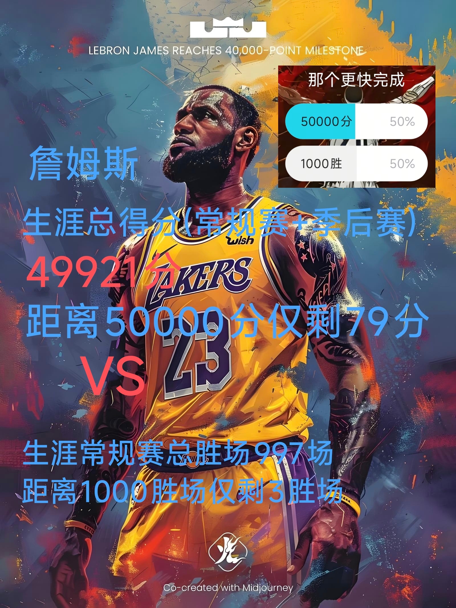 詹姆斯官方宣布比赛局势复杂新规，中国队引发争议！的简单介绍