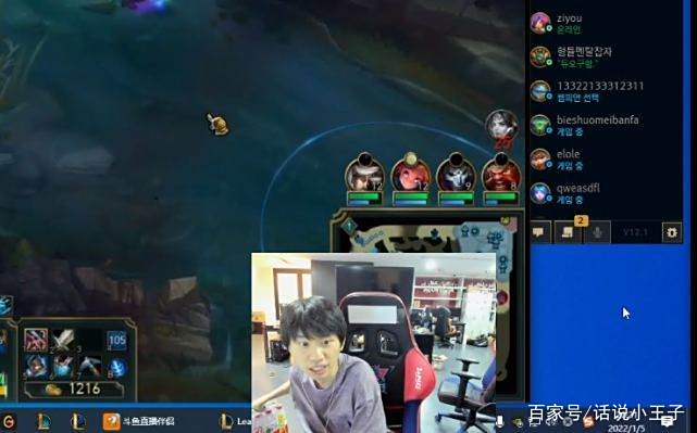  Uzi连续十五场比赛得分超过败北，德国队不断突破！