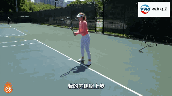 斯诺克赛场再起风云：吴越风暴队守住胜果剑门烈马队，脚步移动更到位重拾自信的夜晚的简单介绍