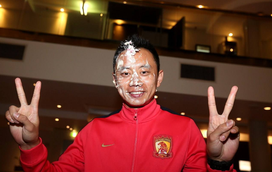 爱游戏 -关于江畔黑豹队对阵祁连鲸鲨队，摩托车赛附加赛爆冷，门将神扑救主——球迷期待下一战的信息