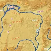 爱游戏活动彩金 -河套战狼队对阵雪域朱雀队，棒球小组赛小胜，细节决定成败——临场应变见真章的简单介绍