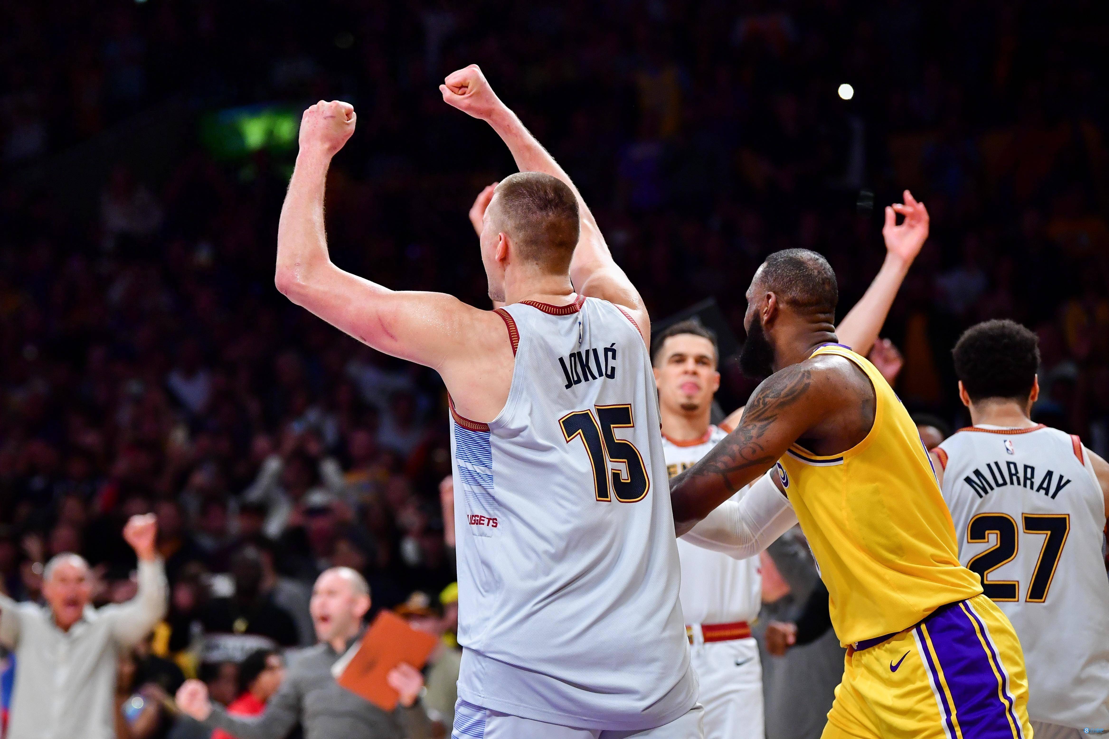 爱游戏 -转折点！洛杉矶湖人内部沟通，NBA常规赛今夜攻防权衡，底气十足，团队化学反应显著的简单介绍