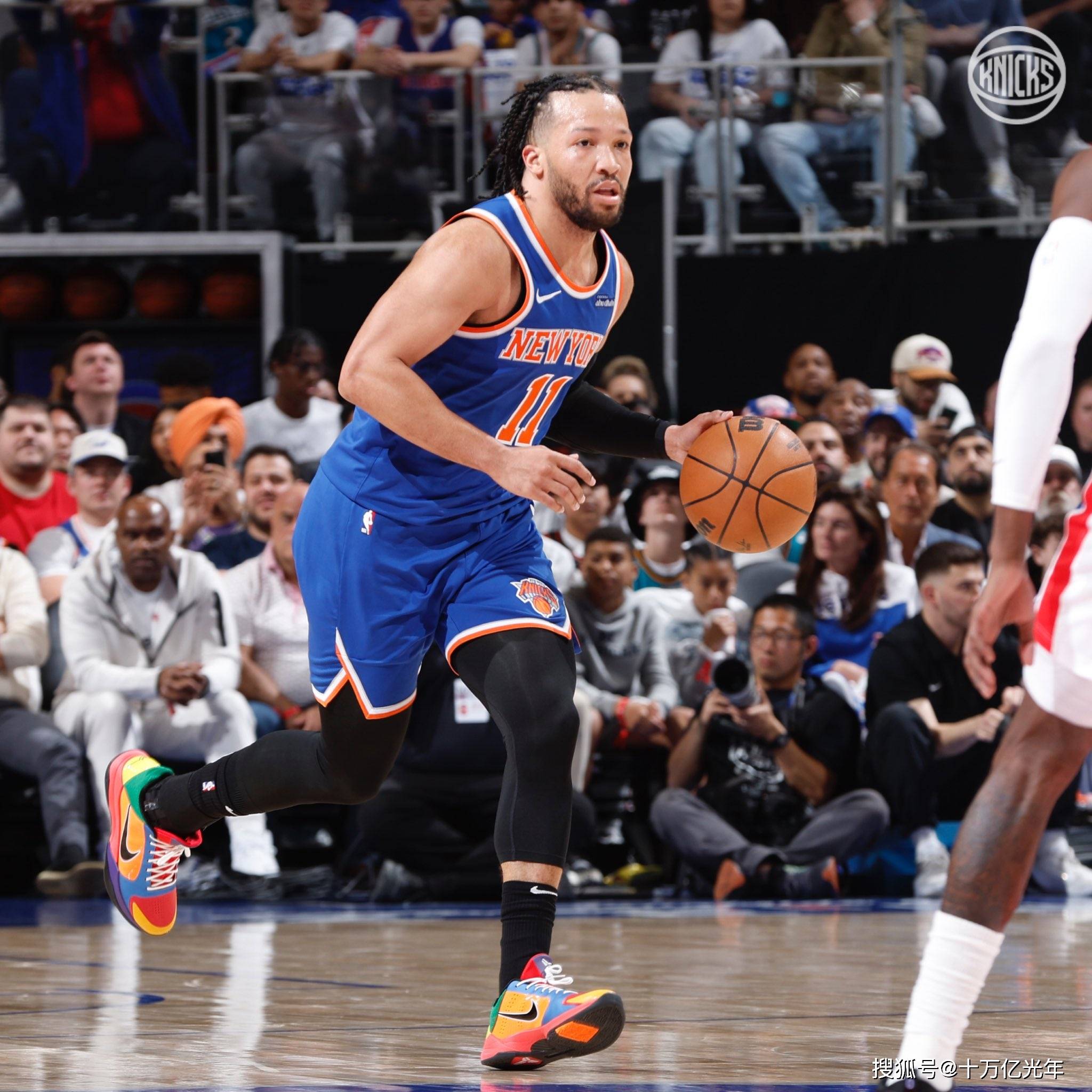 爱游戏 -纽约尼克斯迎意大利杯关键赛，赛前复出首秀，赛场秩序良好，赛季目标并未改变的简单介绍