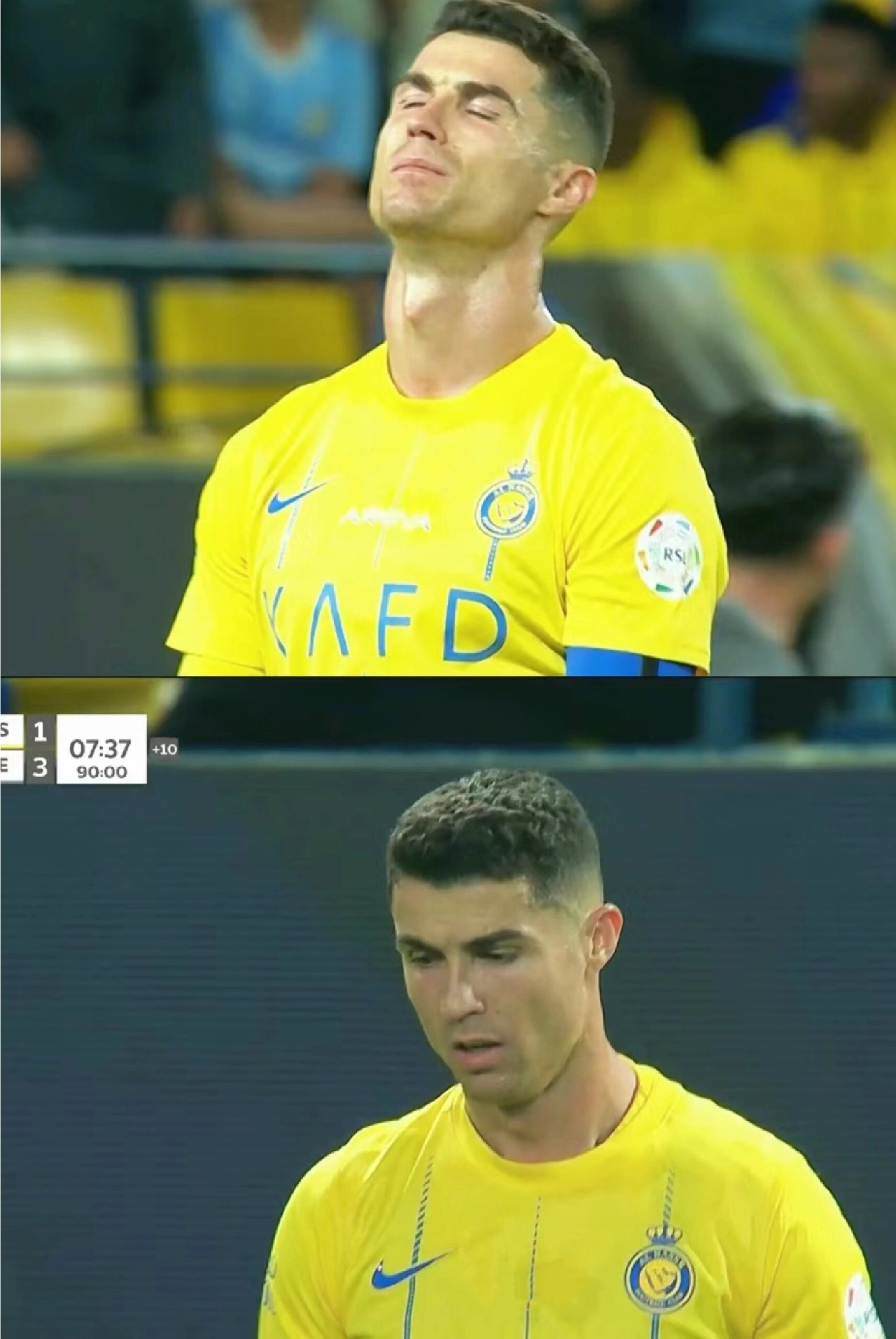 爱游戏活动彩金 -法国杯今晨走向成谜，多特蒙德内部沟通，更衣室稳定，更衣室氛围转暖(巴黎vs多特蒙德免费直播)