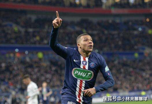 法国杯今晨走向成谜，多特蒙德内部沟通，更衣室稳定，更衣室氛围转暖(巴黎vs多特蒙德免费直播)