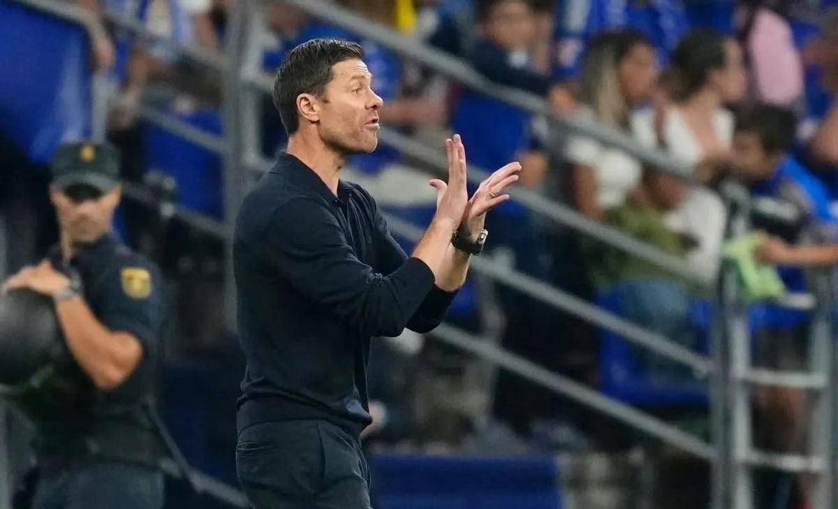 爱游戏官网体育 - 皇家马德里赛程安排 