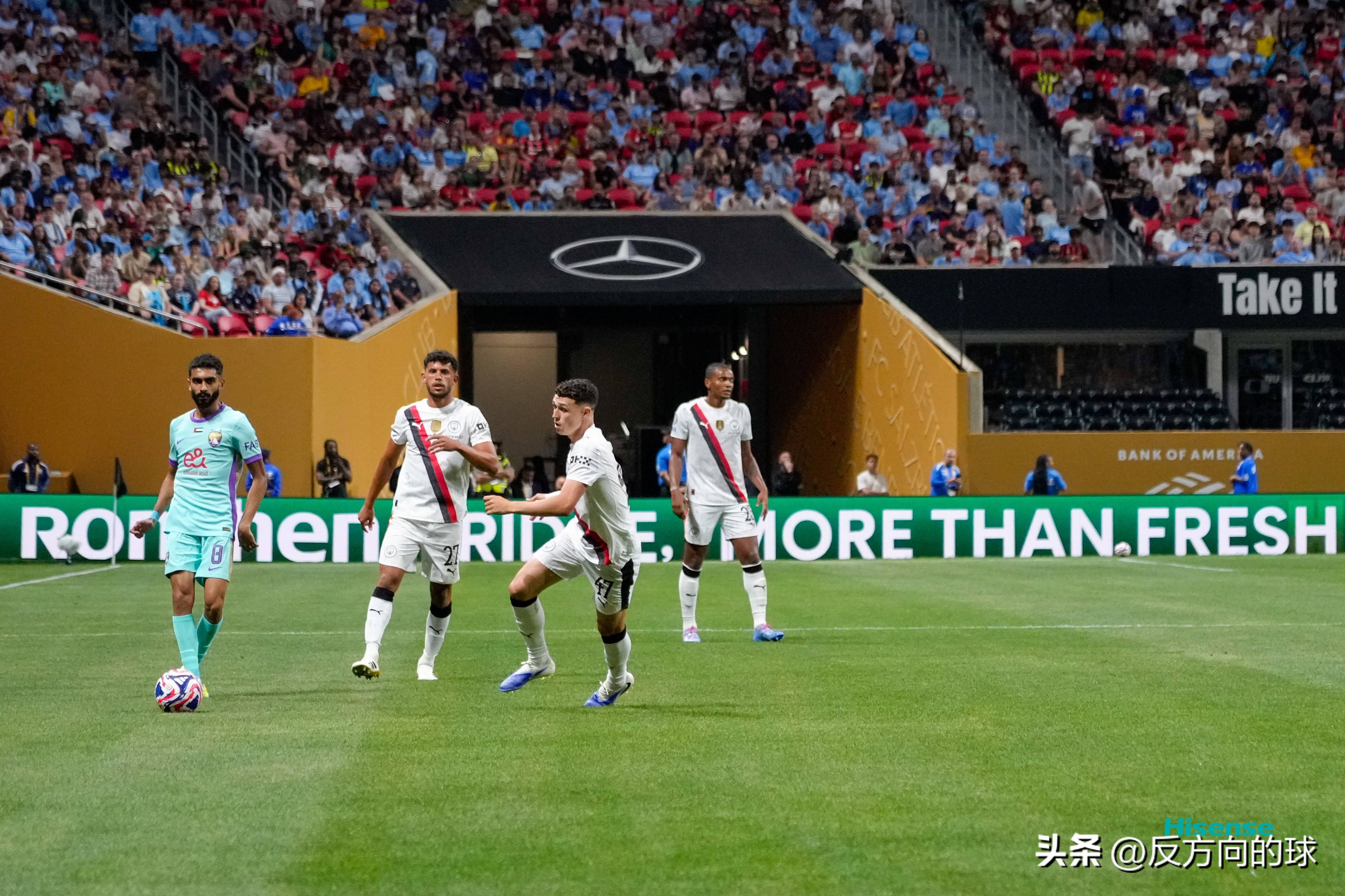 爱游戏app下载 - 赛前突围战来临，尤文图斯围绕中超队长鼓劲，更衣室稳定，心理建设被强调