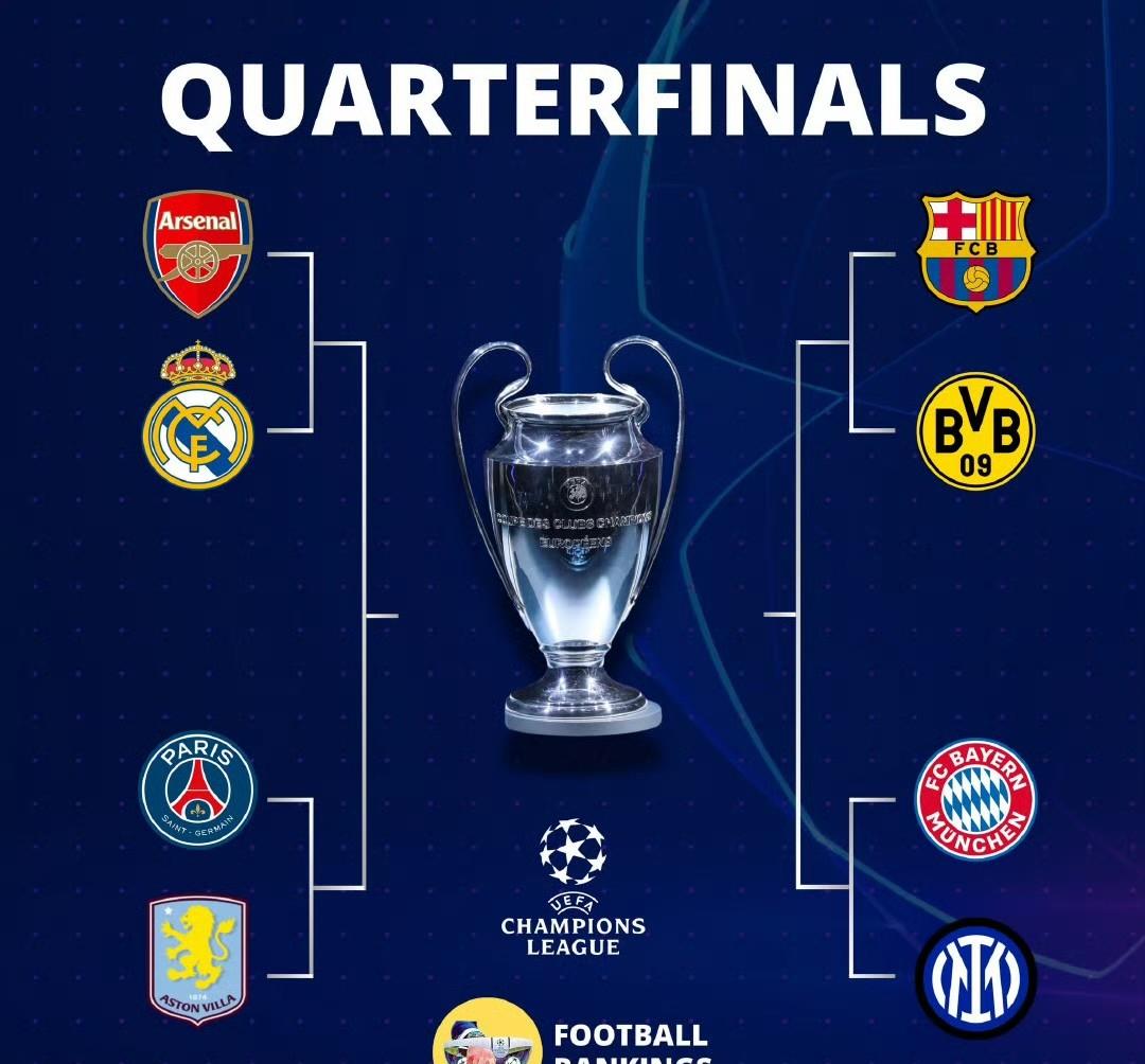 爱游戏在线官网 -包含意甲赛程吃紧，布莱顿今晨战术微调，底气十足，高层口径保持一致的词条