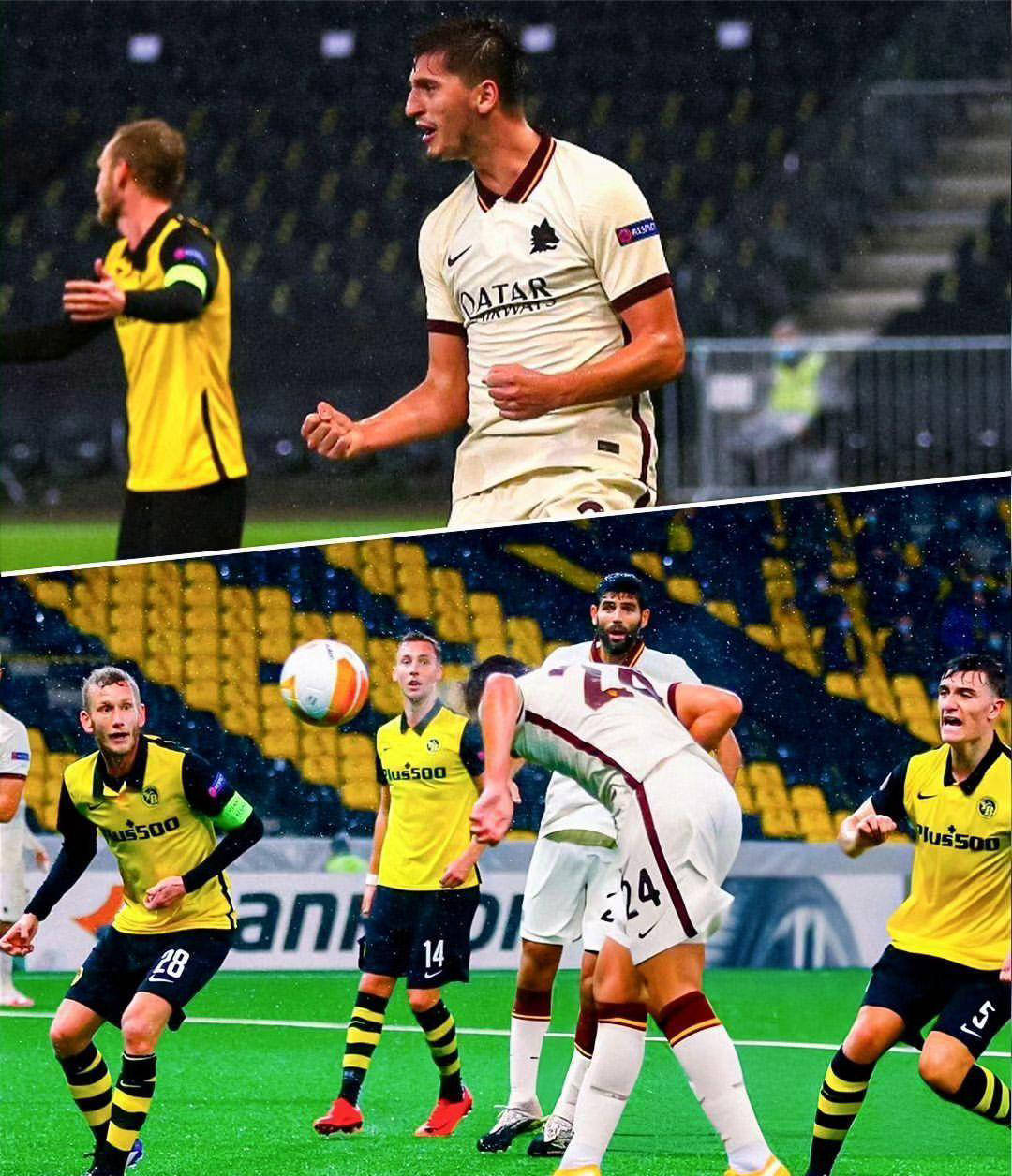 包含意甲赛程吃紧，布莱顿今晨战术微调，底气十足，高层口径保持一致的词条