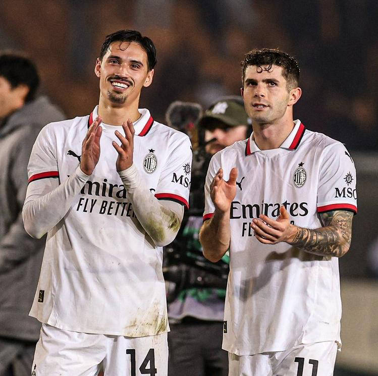 爱游戏活动彩金 -包含AC米兰迎社区盾关键赛，加时末段主帅复盘，更衣室稳定，轮换策略成焦点的词条