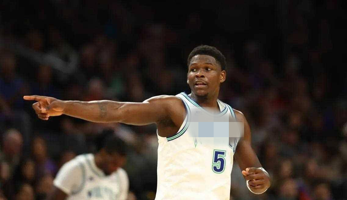 爱游戏在线官网 - nba季后赛最新消息 