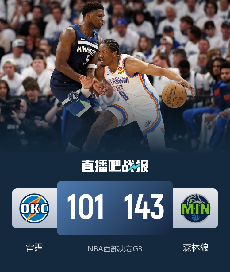  nba季后赛最新消息 