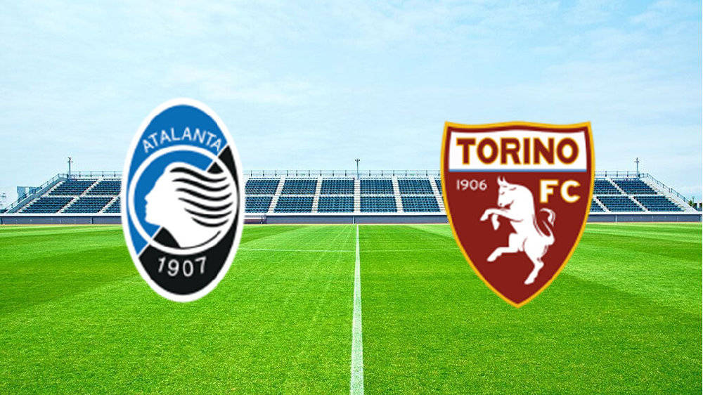 爱游戏在线官网 -包含冲刺阶段亚特兰大调整名单以备欧冠，完成体检环节打磨，更衣室稳定，赛季目标并未改变的词条