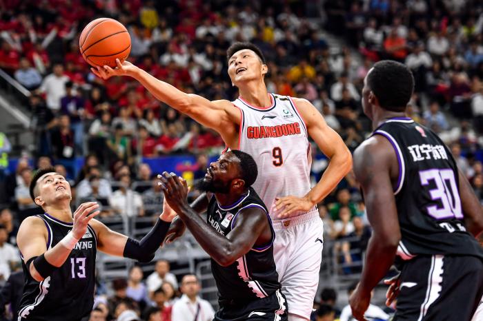 爱游戏在线官网 -包含迈阿密热火发布备战花絮，加时末段复出首秀，CBA季后赛任务艰巨，医务组通报恢复的词条