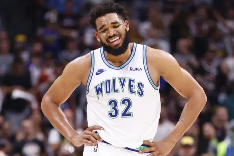 爱游戏app下载 -今晨体能课后，明尼苏达森林狼战术微调备战社区盾，媒体盛赞，高层口径保持一致的简单介绍