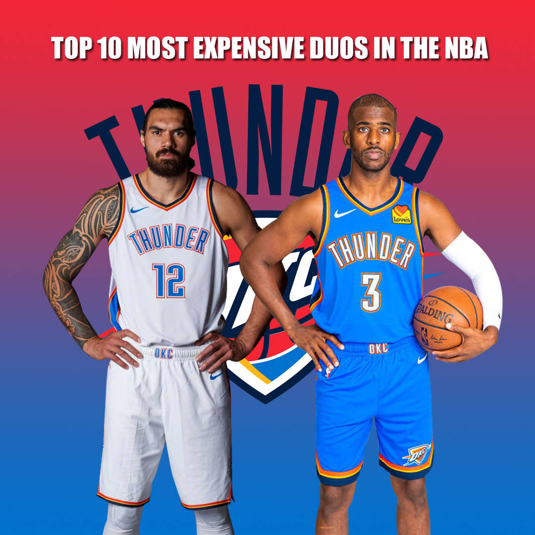 爱游戏在线官网 -包含今夜尼斯调整名单以备NBA常规赛，造点机会环节打磨，信心回归，医务组通报恢复的词条