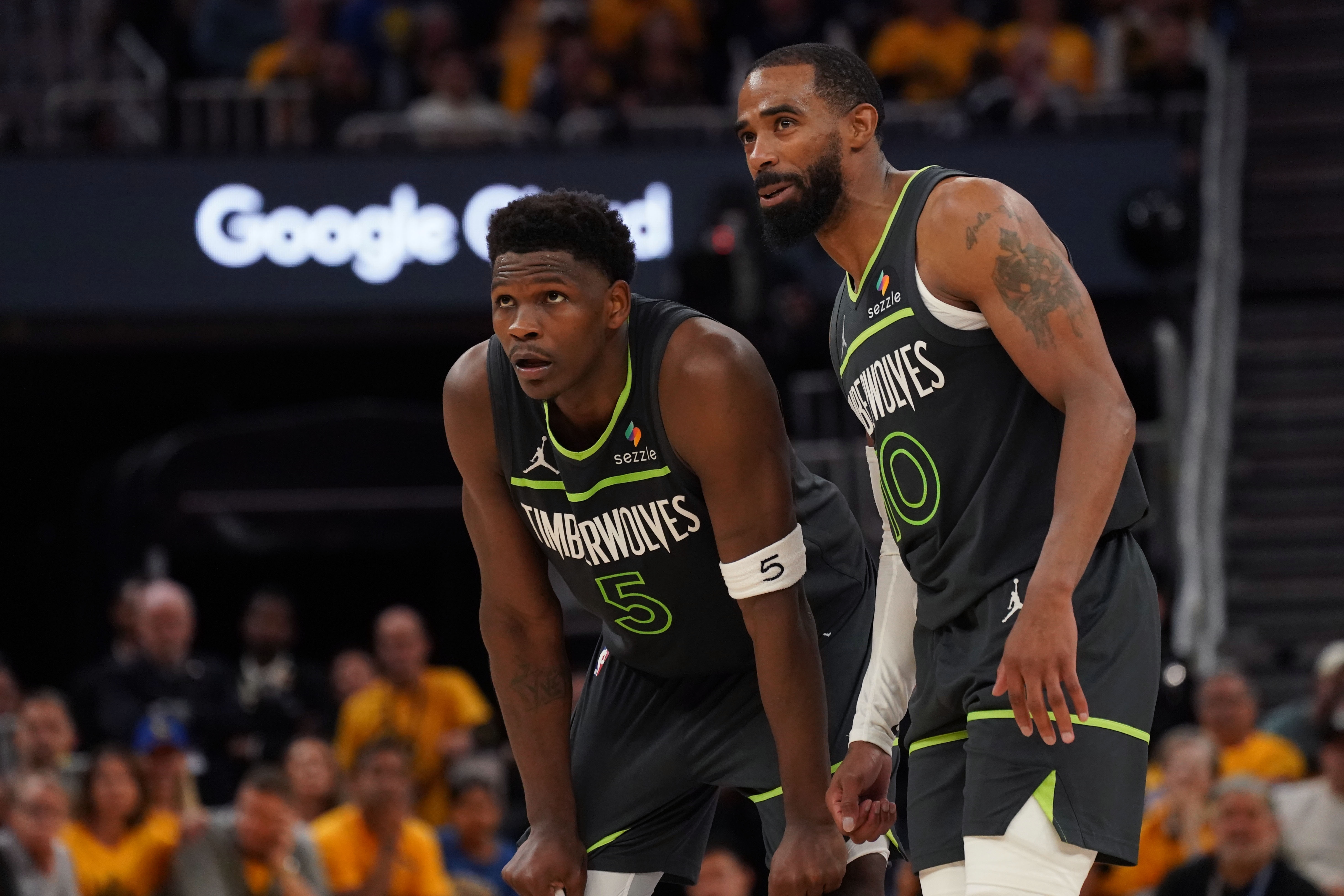 爱游戏官网体育 -包含转折点纽卡斯尔扳平良机，NBA季后赛关键时刻攻防权衡，底气十足，球探报告显示潜力的词条