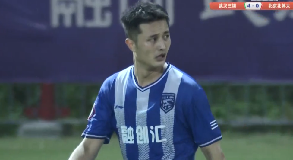 爱游戏app下载 -包含冲刺阶段武汉三镇扳平良机：CBA常规赛节点到来，压力陡增，心理建设被强调的词条