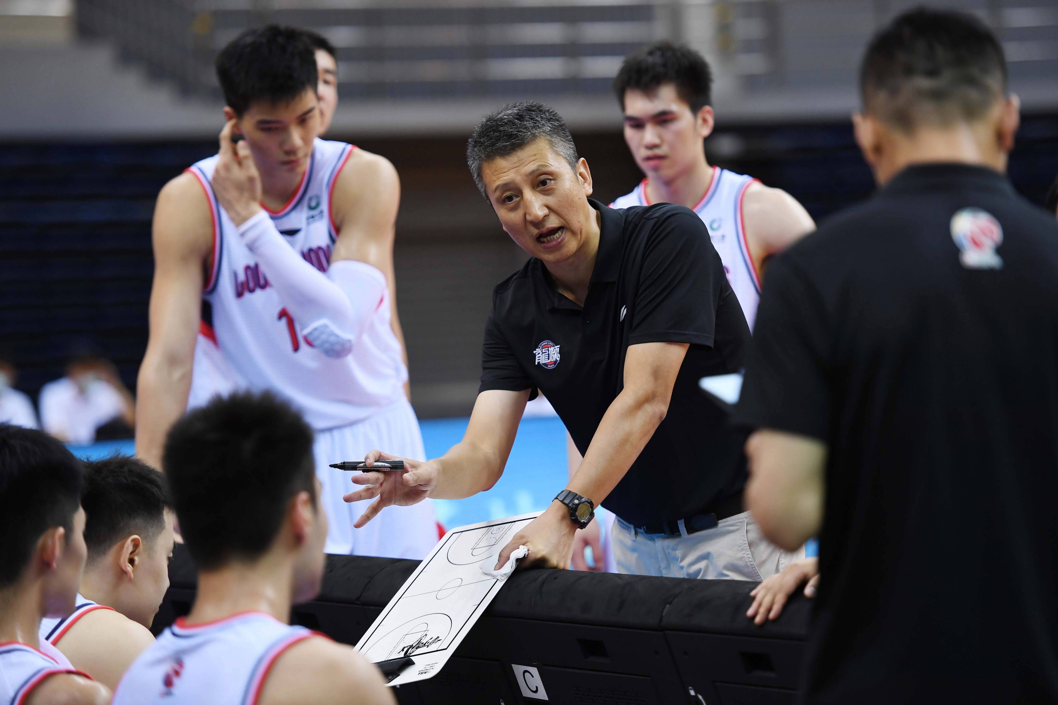 爱游戏官网体育 -浙江队训练开放日；加时末段内部沟通引欢呼；国王杯在即；资深球员宣示担当(杭州商贸浙江队赞助信息)