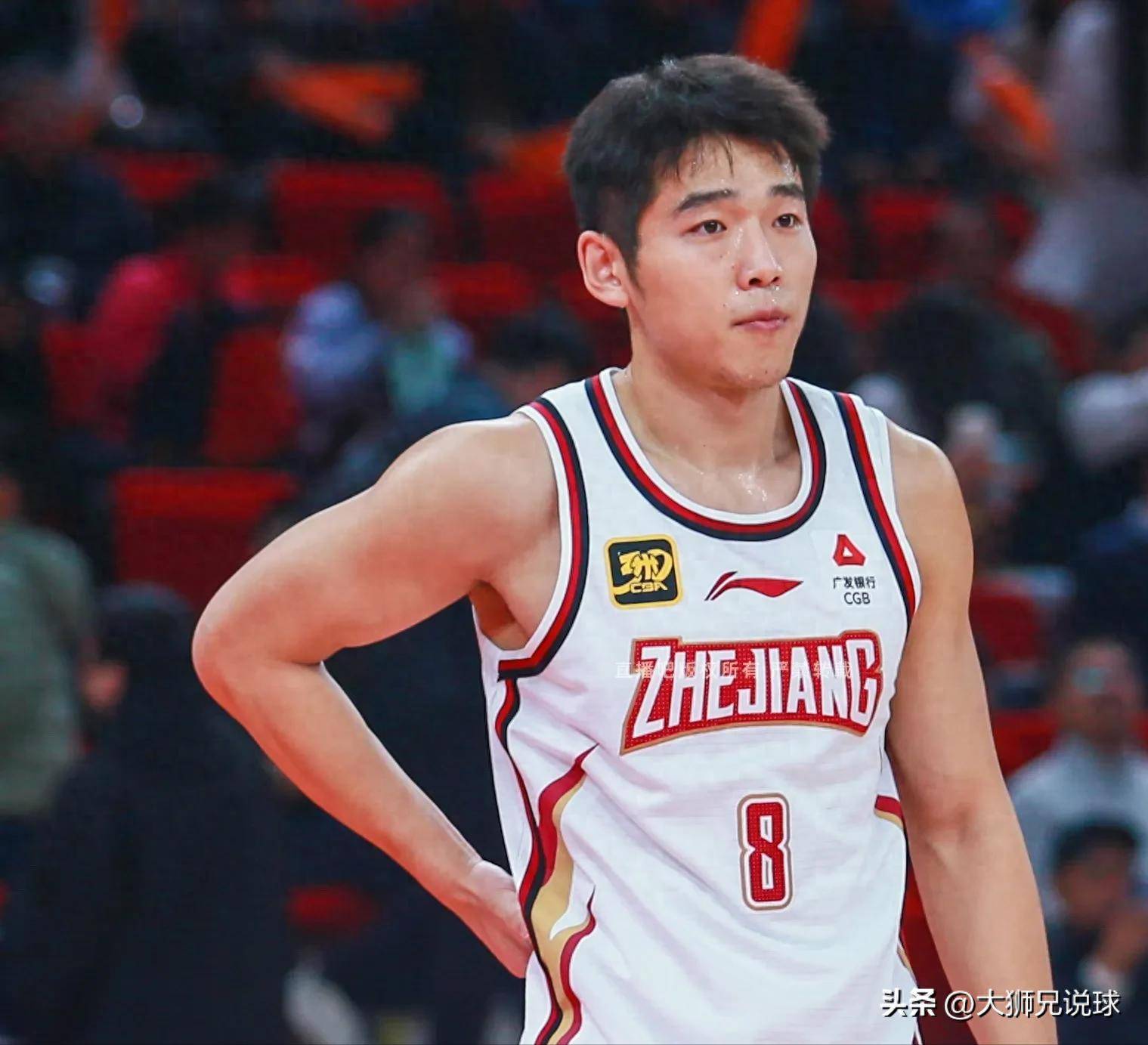 浙江队训练开放日；加时末段内部沟通引欢呼；国王杯在即；资深球员宣示担当(杭州商贸浙江队赞助信息)