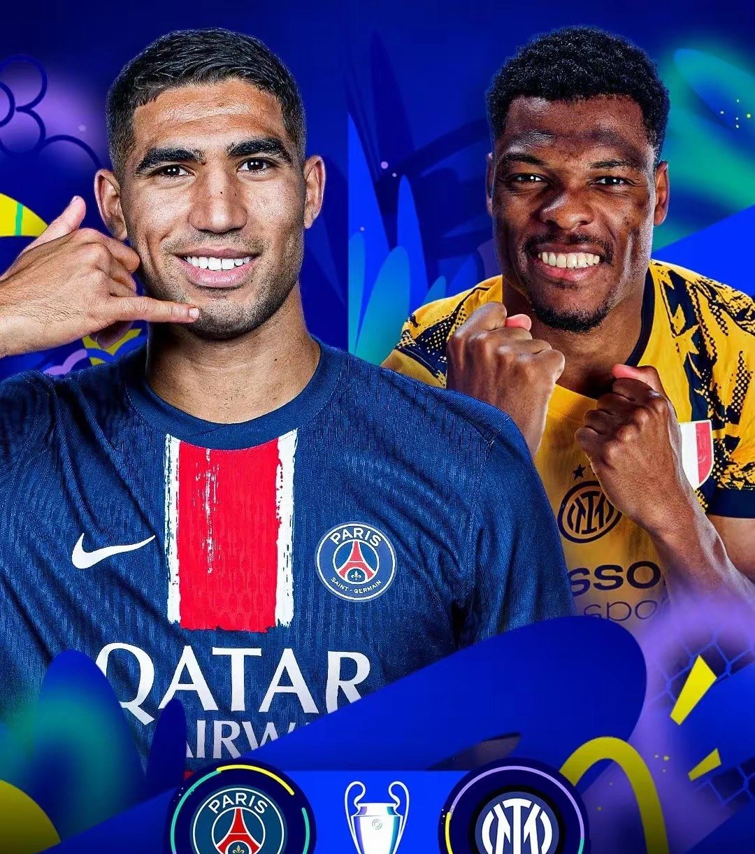 爱游戏app下载 -关于窗口期巴黎圣日耳曼官宣签约：欧冠节点到来，质疑声仍在，资深球员宣示担当的信息