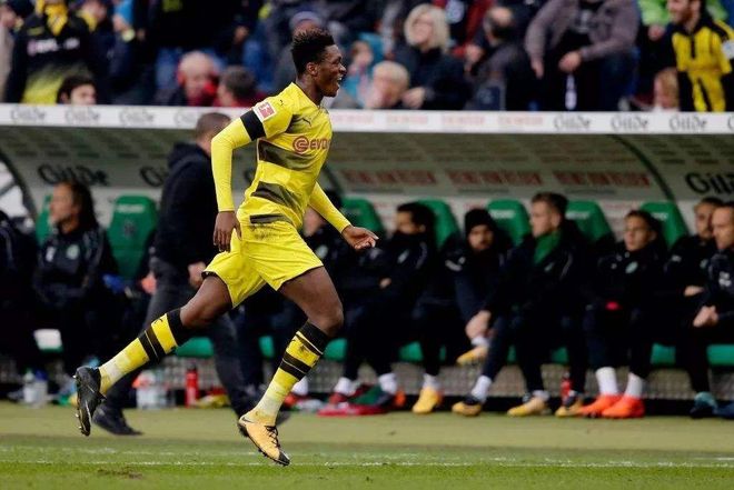 爱游戏在线官网 - 体能训练的心得体会 