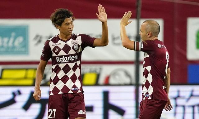  体能训练的心得体会 