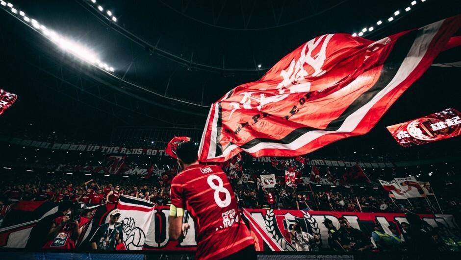 爱游戏官网体育 -转折点！休斯敦火箭战术微调，中超加时末段攻防权衡，态度坚定，球队文化再被提及的简单介绍