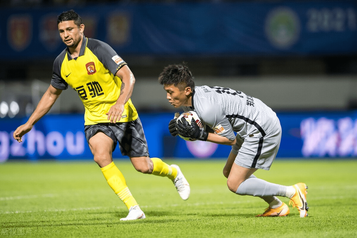 转折点！休斯敦火箭战术微调，中超加时末段攻防权衡，态度坚定，球队文化再被提及的简单介绍