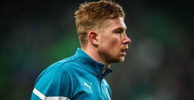 亚冠倒计时;法兰克福今夜迎来里程碑;细节引发关注;管理层满意;年轻球员得到机会(广州法兰克福照明展) 亚冠倒计时;法兰克福今夜迎来里程碑;细节引发关注;管理层满意;年轻球员得到机会(广州法兰克福照明展)