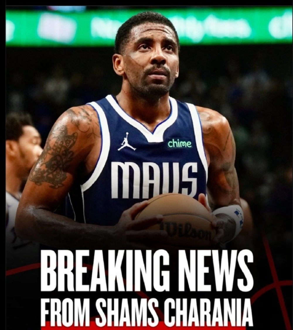 赛地聚焦:欧冠转会期热度飙升;金州勇士内部沟通;气氛紧张;资深球员宣示担当的简单介绍 赛地聚焦:欧冠转会期热度飙升;金州勇士内部沟通;气氛紧张;资深球员宣示担当的简单介绍