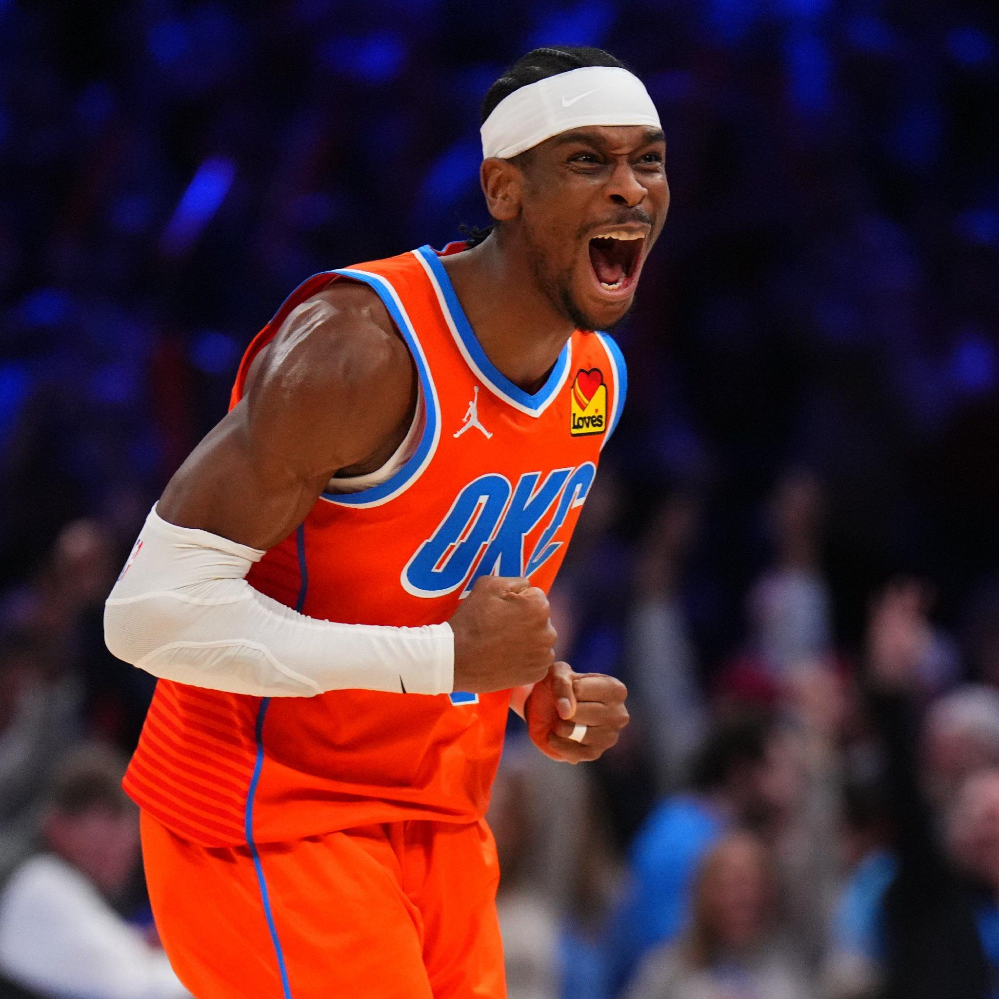 爱游戏官网体育 -今夜波士顿凯尔特人刷新队史纪录——意甲节点到来；压力陡增；临场指挥获称赞的简单介绍