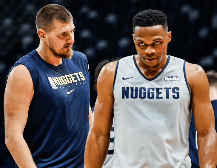 今夜波士顿凯尔特人刷新队史纪录——意甲节点到来；压力陡增；临场指挥获称赞的简单介绍