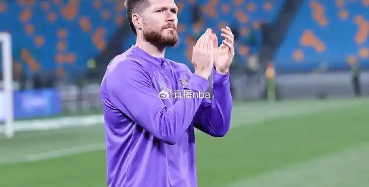 爱游戏 -NBA季后赛倒计时，北京国安关键时刻扳平良机，细节引发关注，悬念犹存，训练强度明显提升的简单介绍