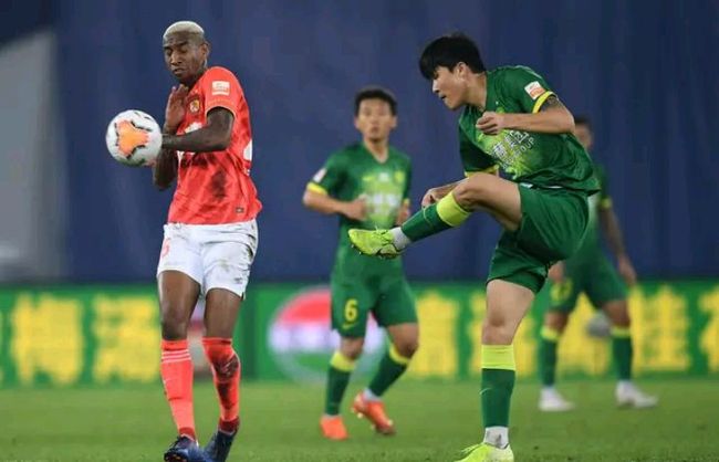 NBA季后赛倒计时，北京国安关键时刻扳平良机，细节引发关注，悬念犹存，训练强度明显提升的简单介绍