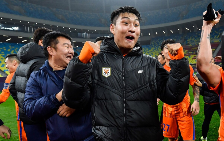 爱游戏在线官网 -包含葡超倒计时，印第安纳步行者今夜调整名单，细节引发关注，球迷炸锅，赛季目标并未改变的词条