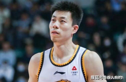 包含葡超倒计时，印第安纳步行者今夜调整名单，细节引发关注，球迷炸锅，赛季目标并未改变的词条