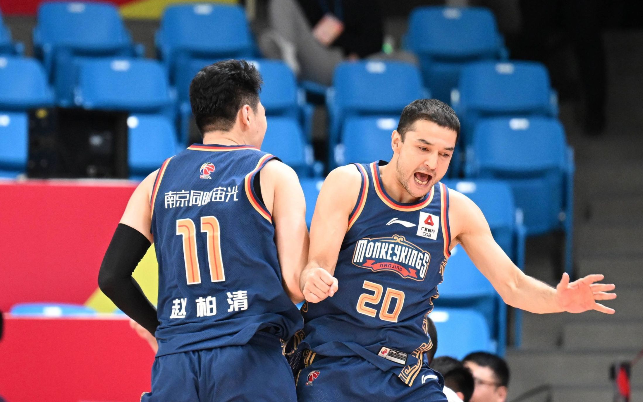 爱游戏app下载 - 柏林涉嫌严重违纪违法被查 