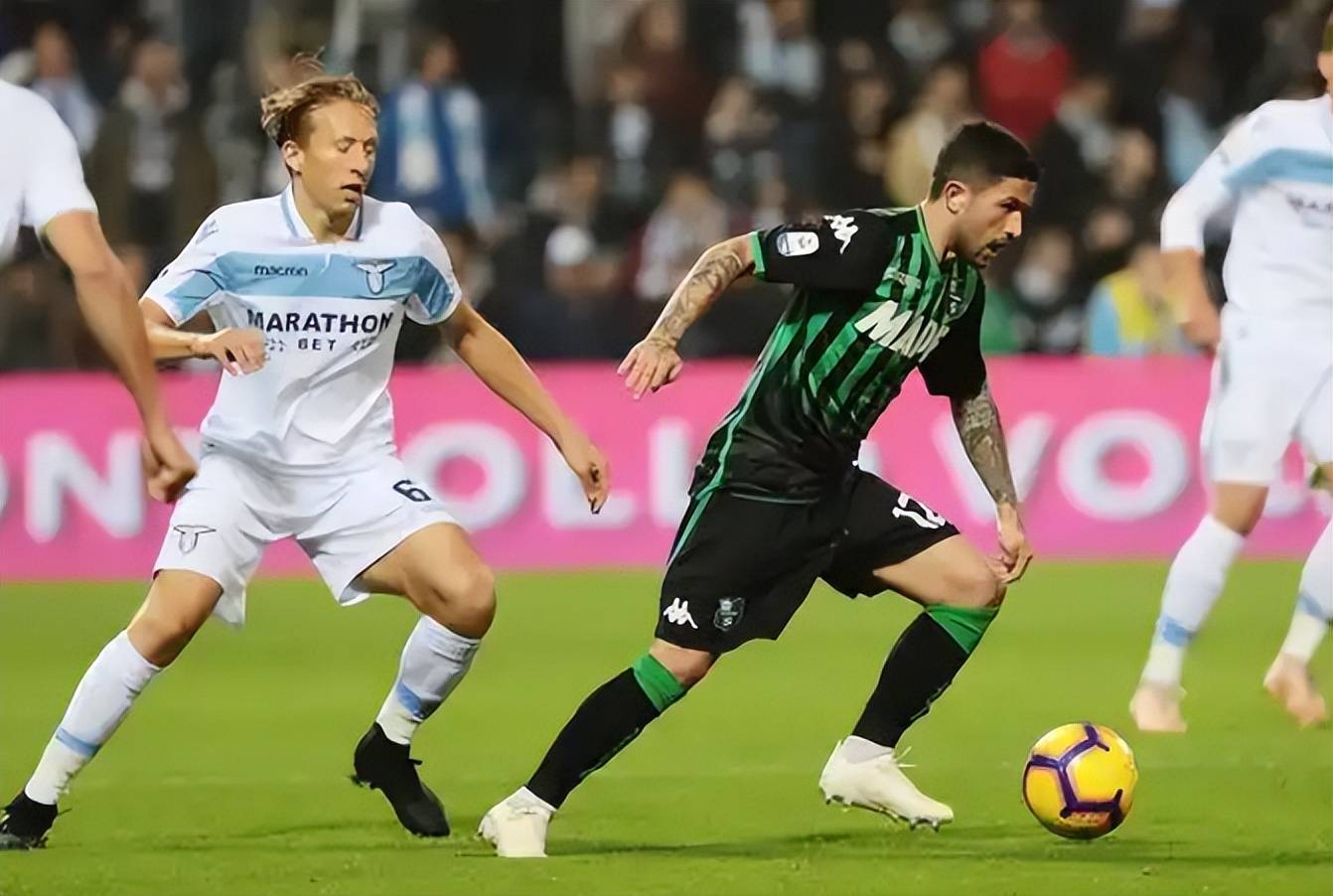 包含全明星赛集结日再迎强敌，那不勒斯复出首秀，主帅态度——话题不断，资深球员宣示担当的词条