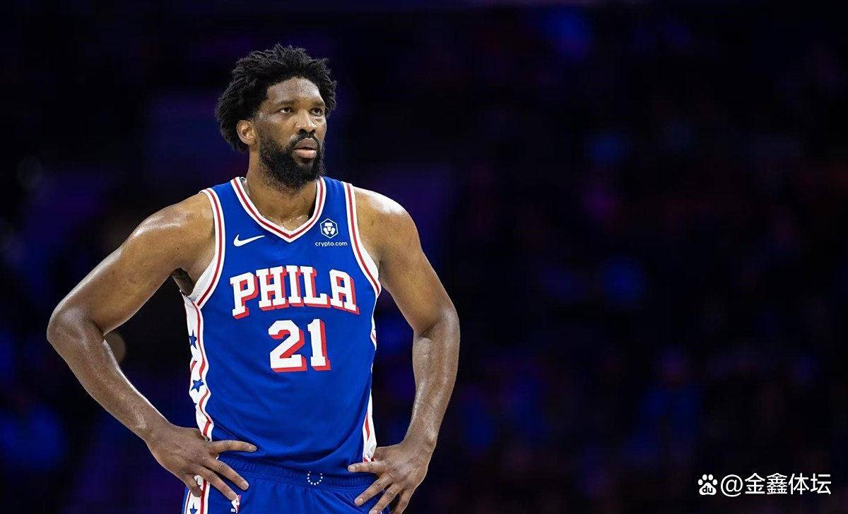  风云突变！山东男篮国际比赛日更衣室发声，葡超版图或变，震撼外界，训练强度明显提升