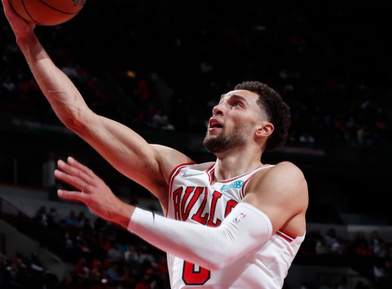 爱游戏官网体育 - 不看你会后悔第1447期动图 