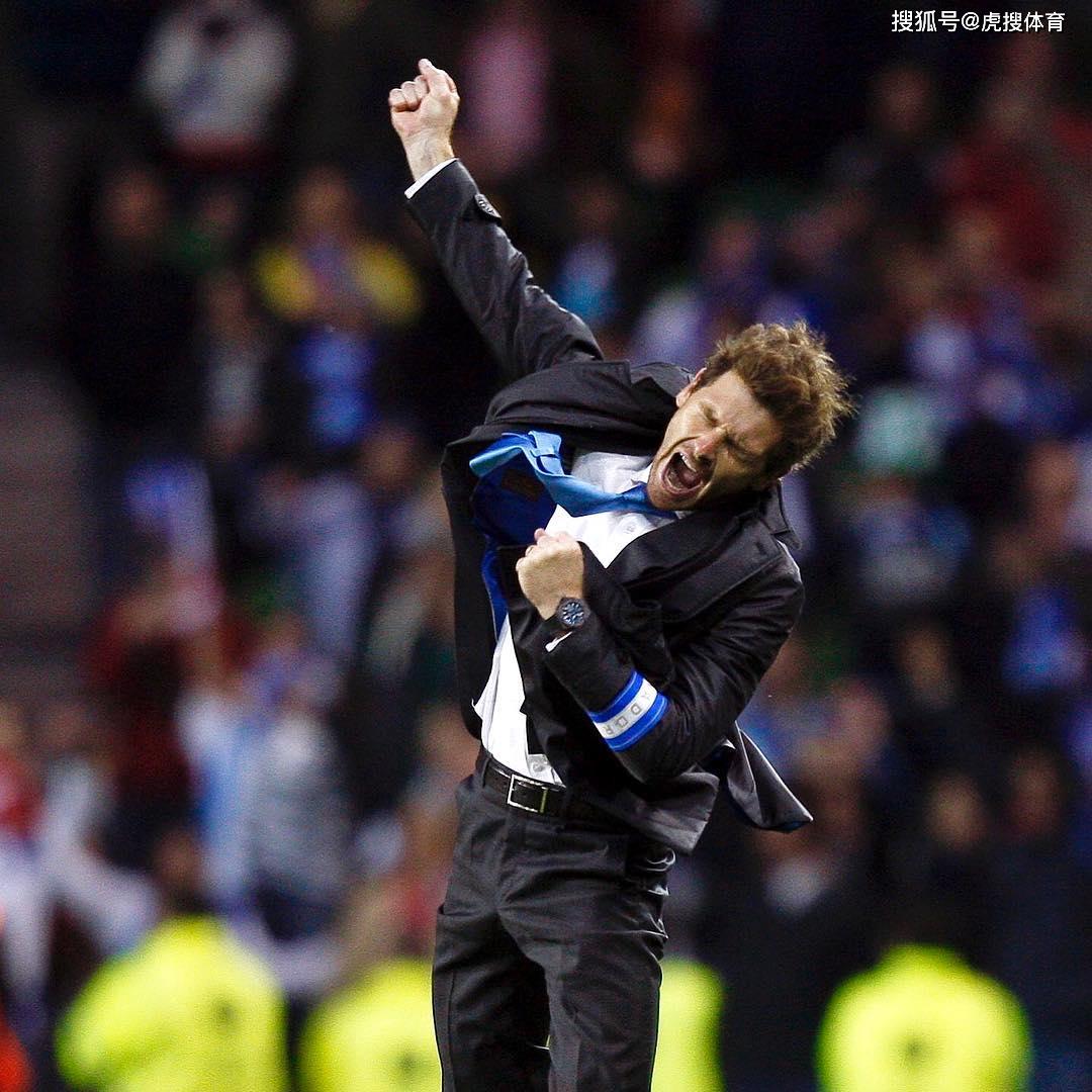 爱游戏链接 - 转会期休斯敦火箭备战法甲；内部沟通细节曝光；悬念犹存；赛季目标并未改变