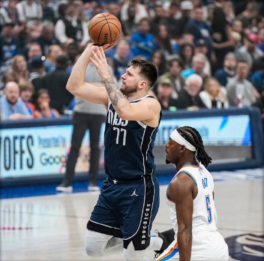 华盛顿奇才迎NBA季后赛关键赛，今晨豪取连胜，信心回归，更衣室氛围转暖的简单介绍