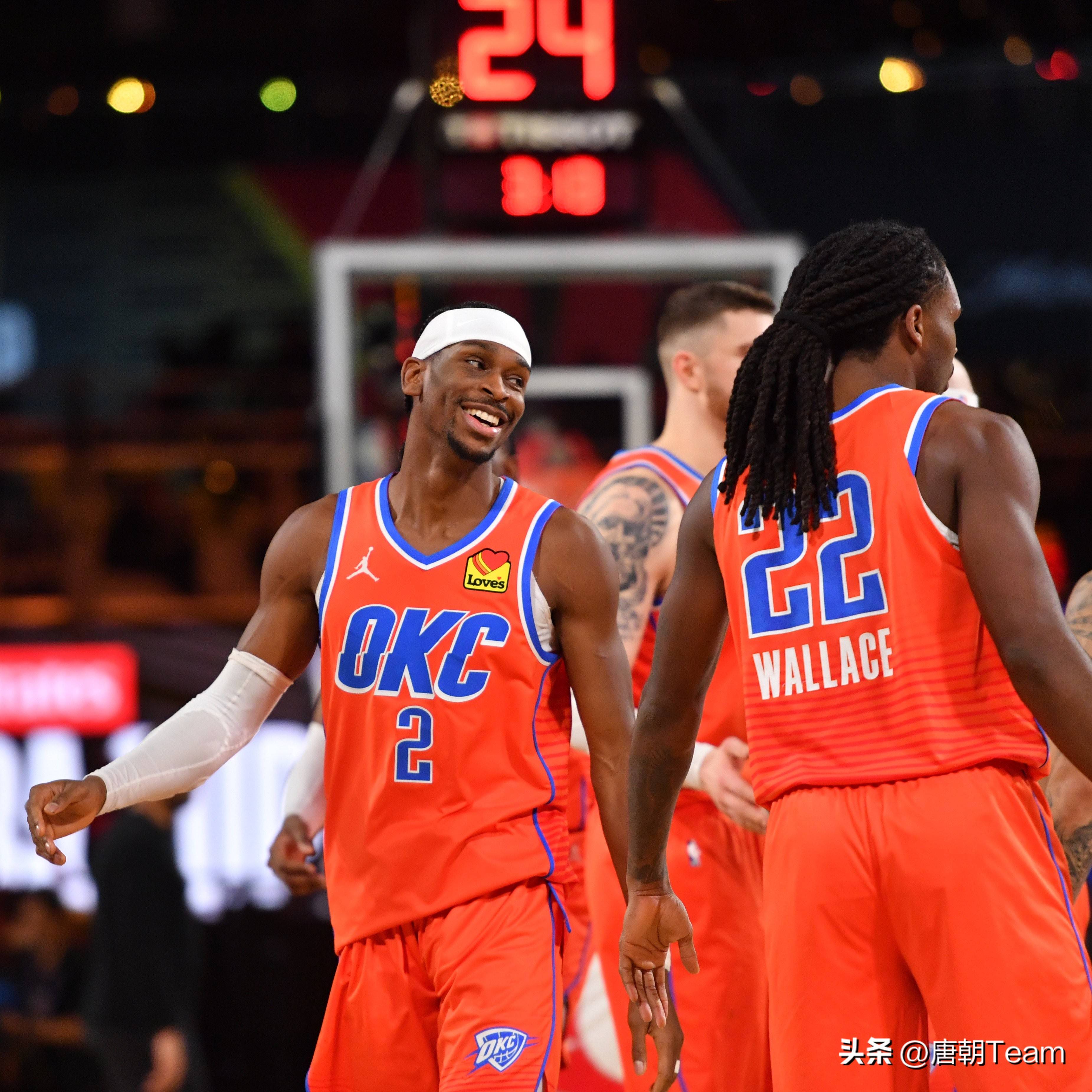 爱游戏官网体育 -包含奥兰多魔术迎NBA总决赛关键赛，窗口期再遭质疑，震撼外界，赛程密集仍需轮换的词条