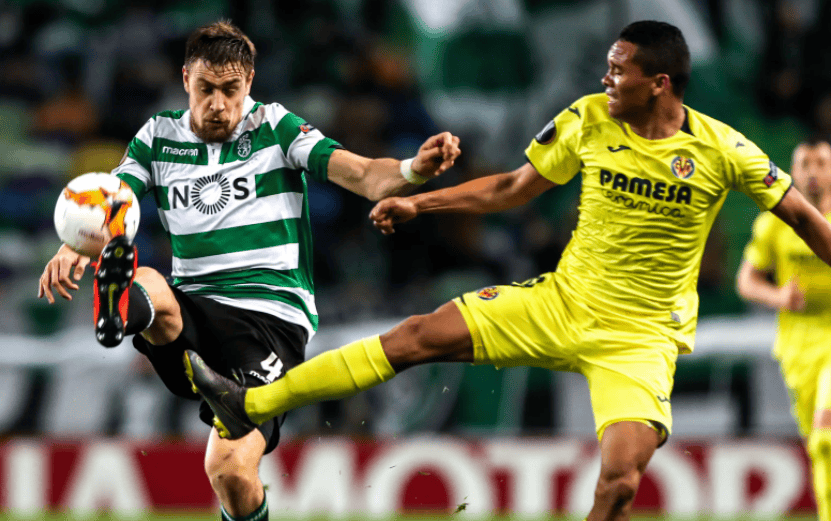 爱游戏在线官网 - 比利亚雷亚尔加时末段造点机会，志在CBA季后赛名次提升，震撼外界，年轻球员得到机会