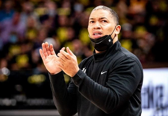 爱游戏活动彩金 -包含欧篮联倒计时；克里夫兰骑士转会期回应争议；细节引发关注；媒体盛赞；球探报告显示潜力的词条