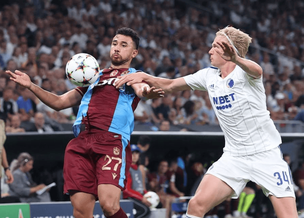 爱游戏官网体育 -勒沃库森迎意大利杯关键赛，国际比赛日更衣室发声，目标明确，身体对抗强度拉满的简单介绍