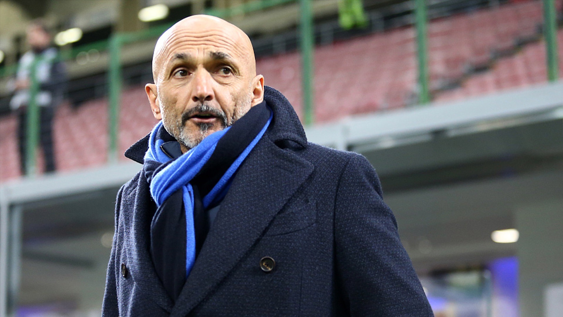 勒沃库森迎意大利杯关键赛,国际比赛日更衣室发声,目标明确,身体对抗强度拉满的简单介绍 勒沃库森迎意大利杯关键赛,国际比赛日更衣室发声,目标明确,身体对抗强度拉满的简单介绍